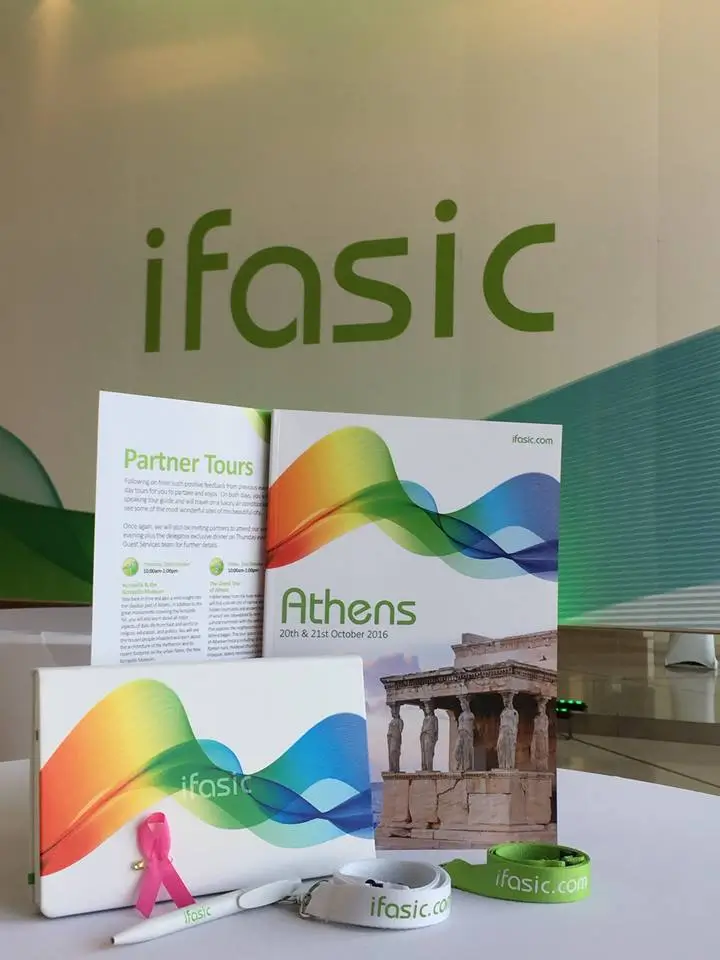 14708137_331847303840686_5532488708442854738_n