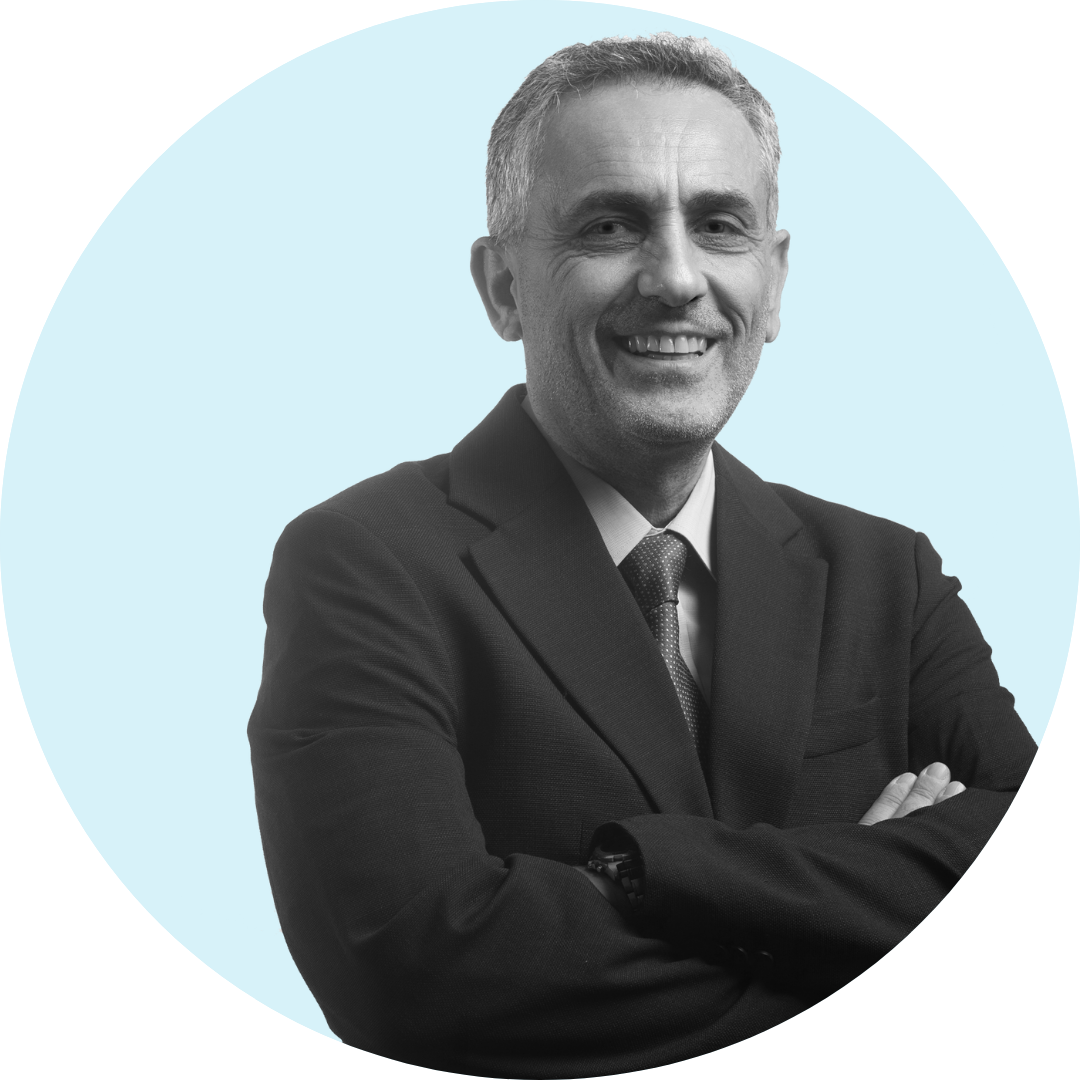 Apostolis Athanasopoulos