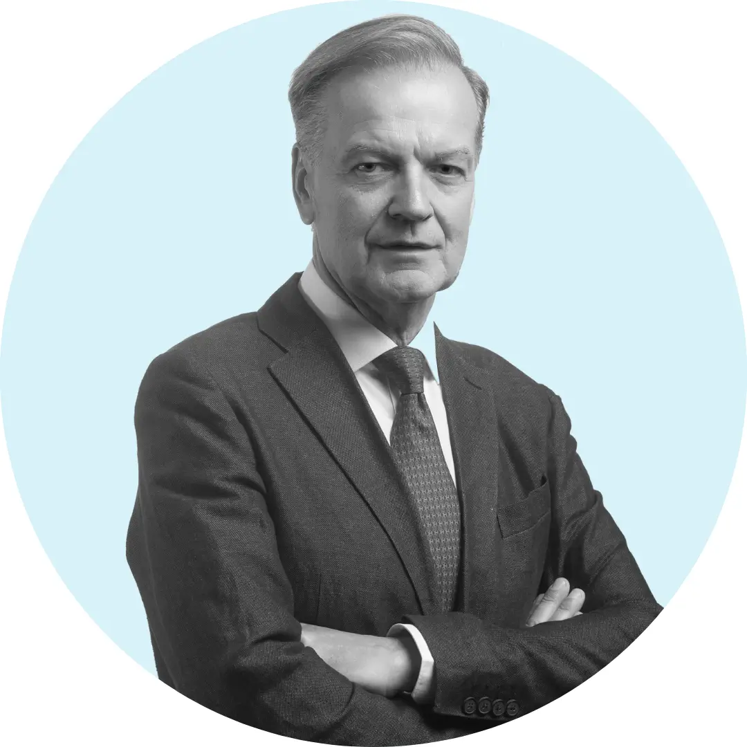 Αριστοτέλης Μακρής