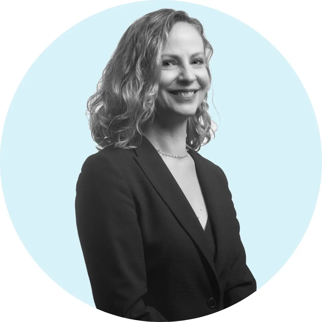 Κατερίνα Καχρημάνη