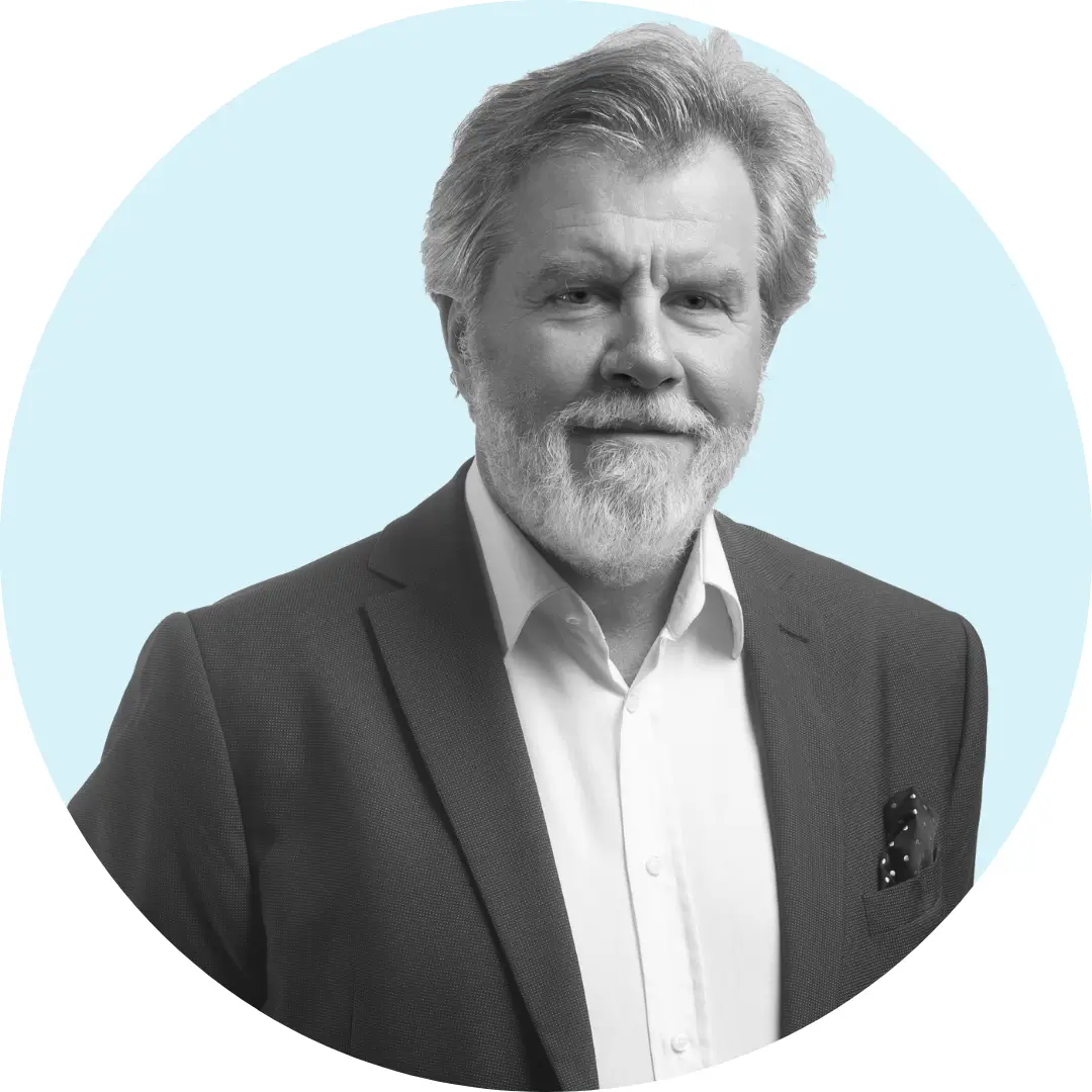 Σταύρος Καχριμάνης