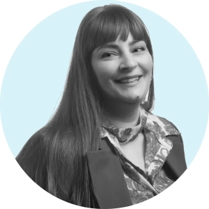 Πόπη Μαρώλια