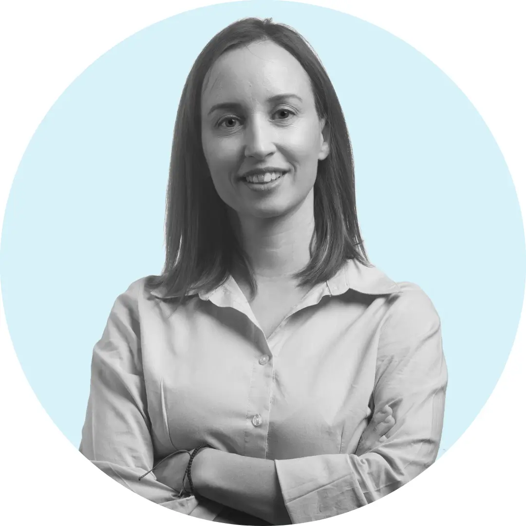 Παυλίνα Μαχά