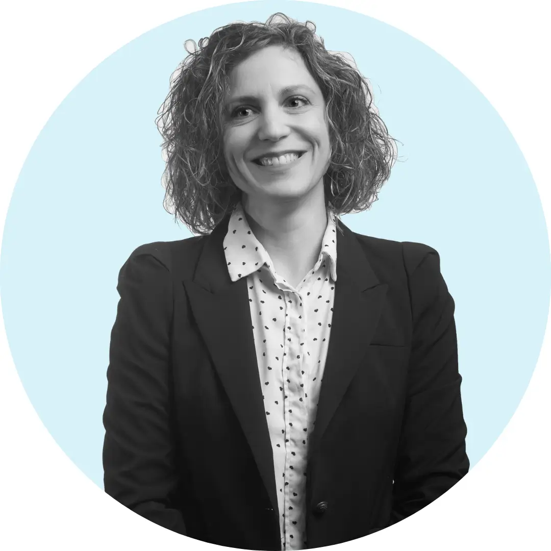 Φωτεινή Ελευθερίου