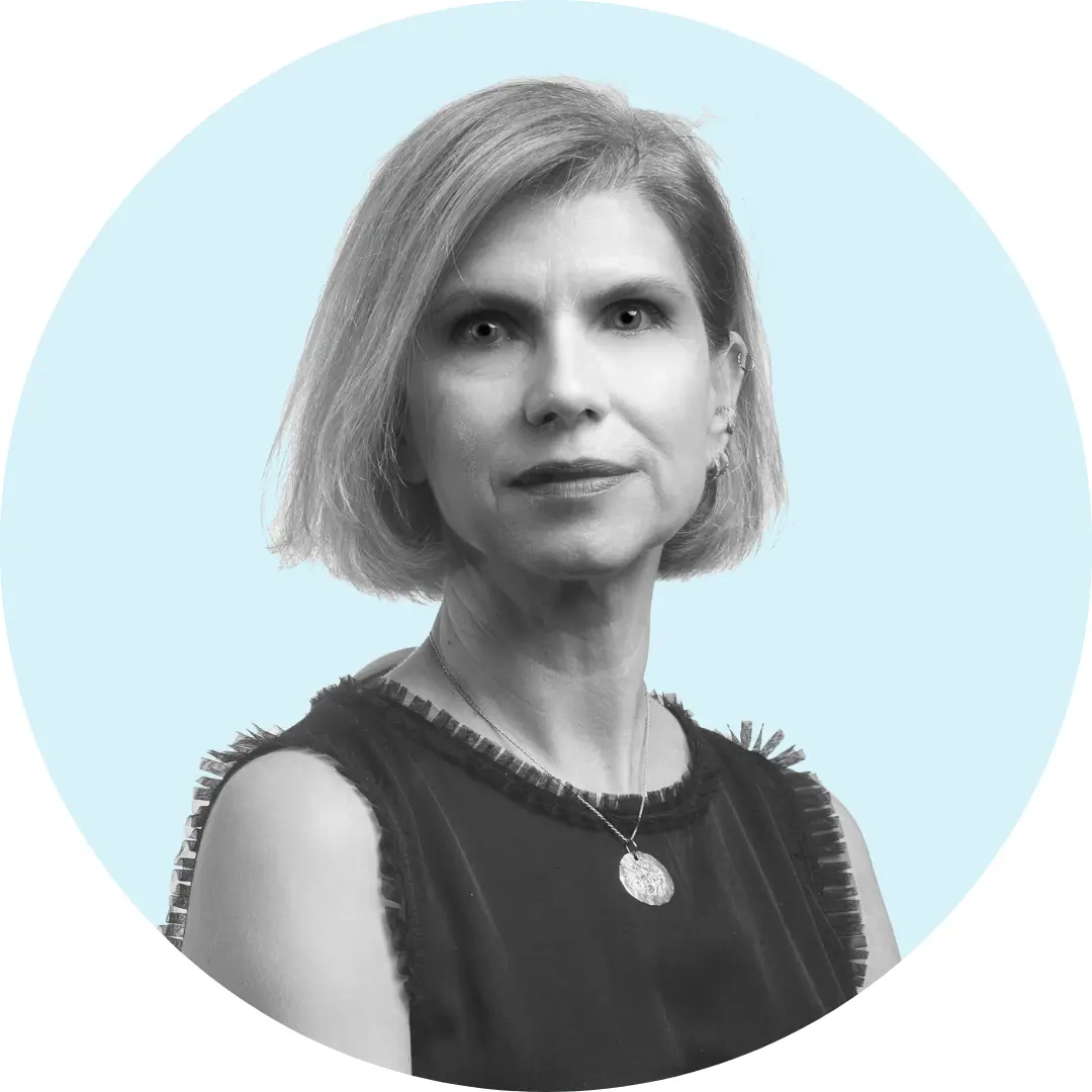 Αναστασία Κουτράκου 