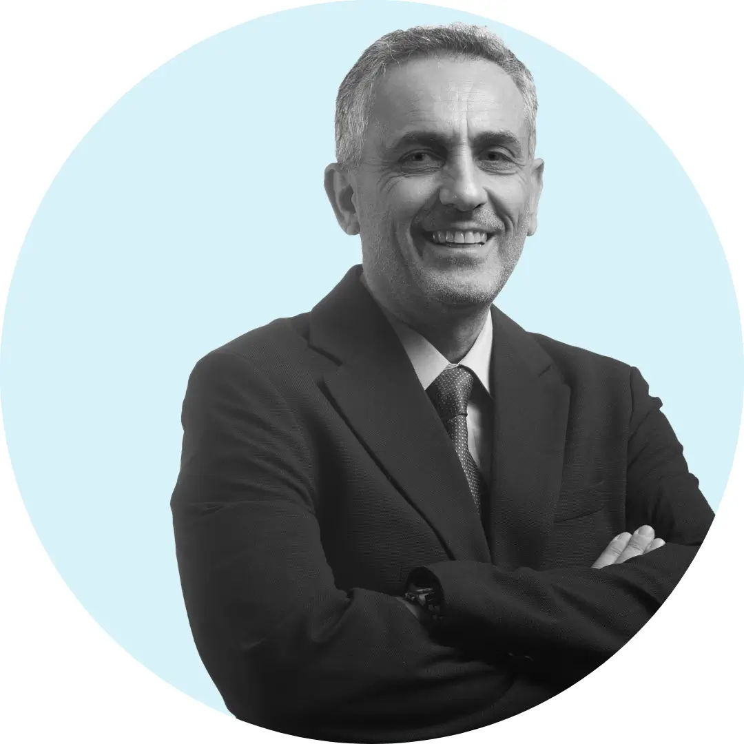 Αποστόλης Αθανασόπουλος 