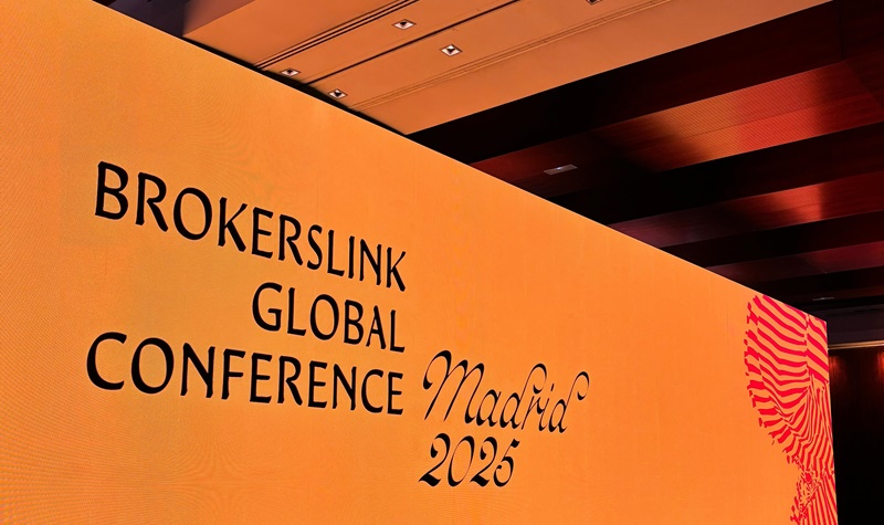 brokerslink-1