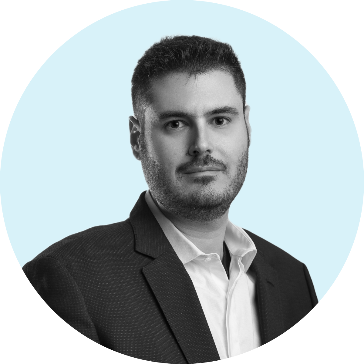 Δημήτρης Μιχαήλ