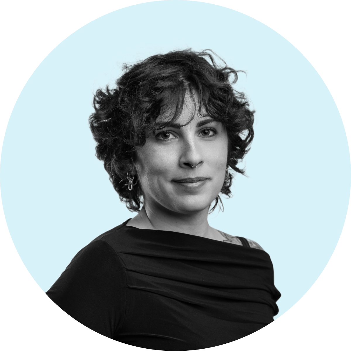 Μελίνα Καχριμάνη 